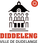 logo_dudelange