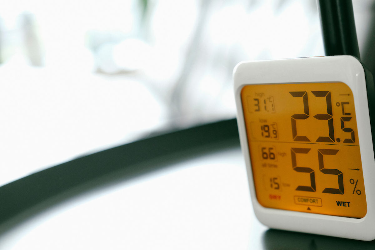 eco conseils comment faire baisser sa facture de chauffage