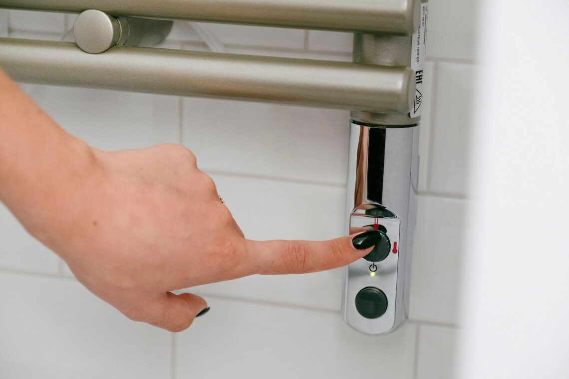 Eco-conseils : comment faire baisser sa facture de chauffage