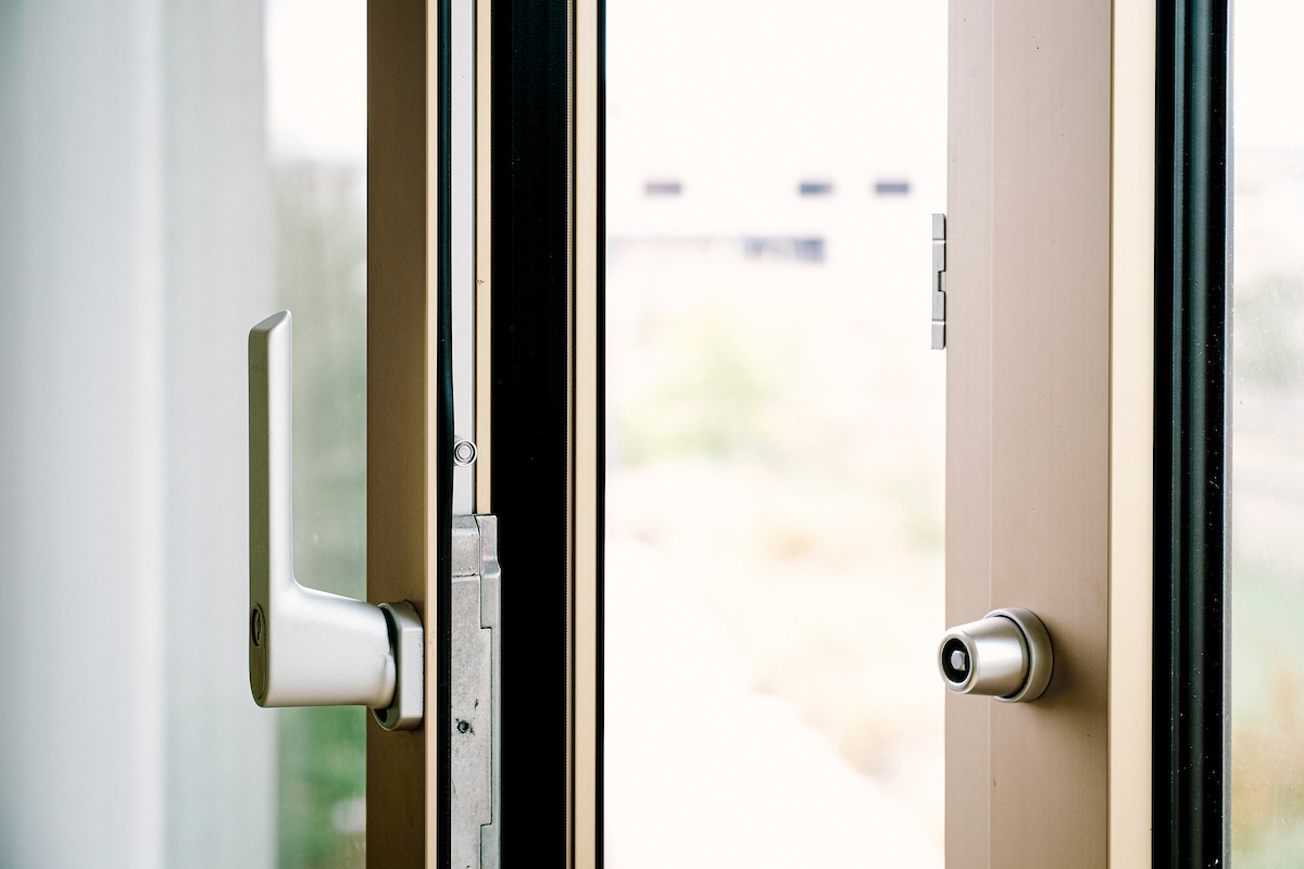 Eco-conseils : comment faire baisser sa facture de chauffage