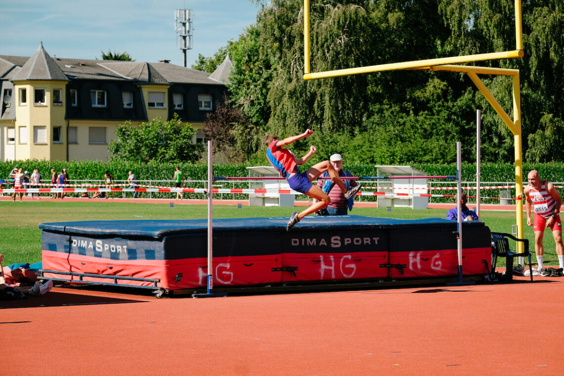A la rencontre du CAD À vos marques