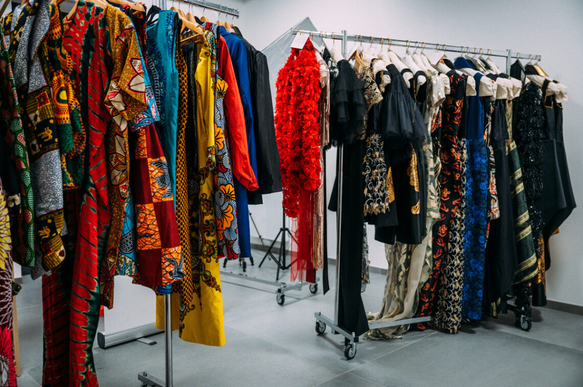 Fashion Concept Store On Dirait Le Sud fashion-concept-store-on-dirait-le-sud